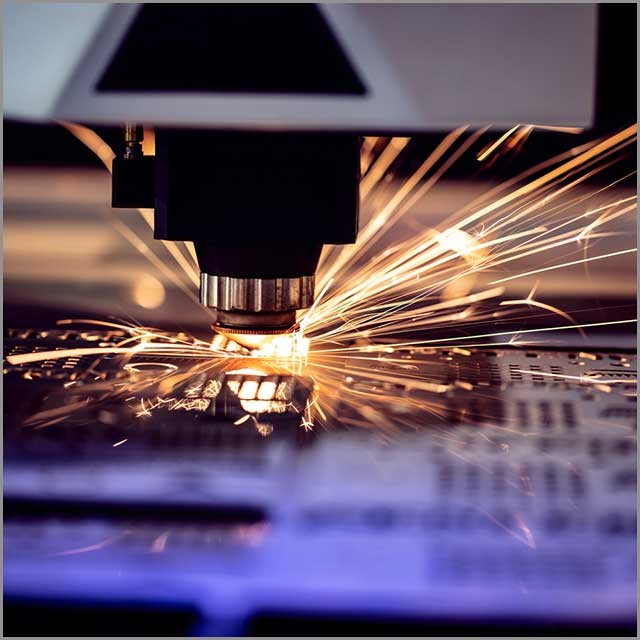 19 Key Advantages of Choosing a China PCB Manufacturer