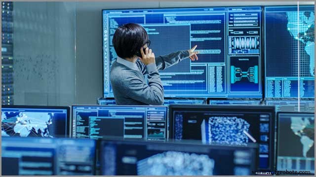 19 Key Advantages of Choosing a China PCB Manufacturer