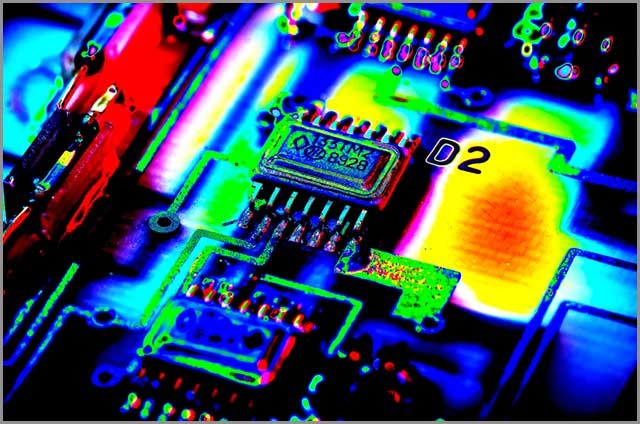 7 Essential Tips for PCB Manufacturing Success