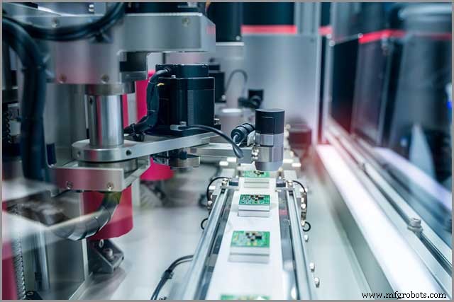 7 Essential Tips for PCB Manufacturing Success