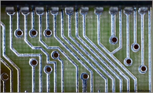 7 Essential Tips for PCB Manufacturing Success