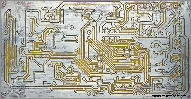 7 Essential Tips for PCB Manufacturing Success