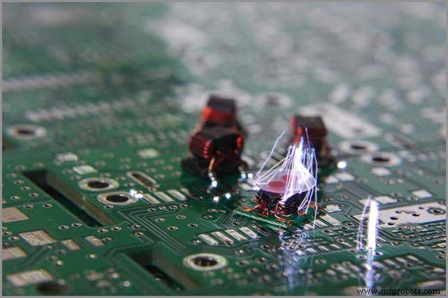 7 Essential Tips for PCB Manufacturing Success