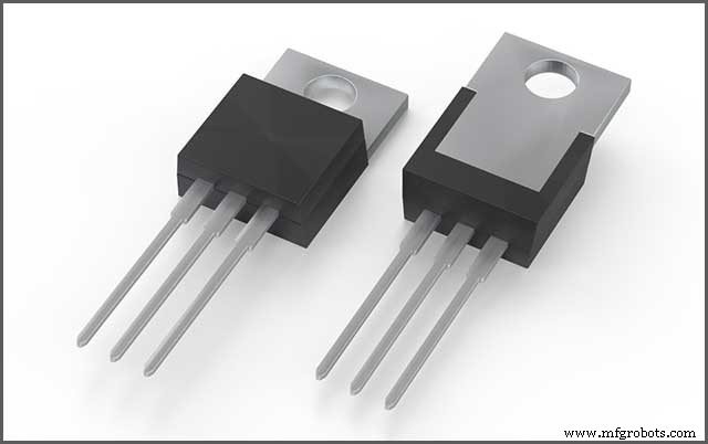 Mastering Digital Circuit Design: Your Complete Guide