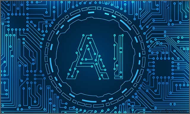 Mastering Digital Circuit Design: Your Complete Guide