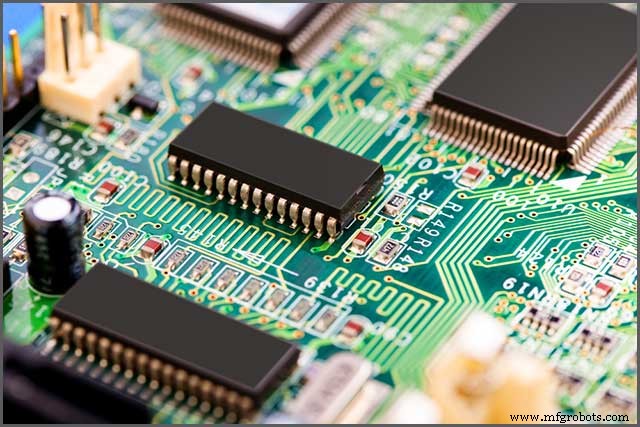 Mastering Digital Circuit Design: Your Complete Guide