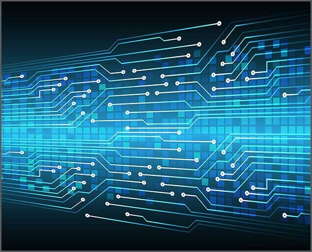 Mastering Digital Circuit Design: Your Complete Guide