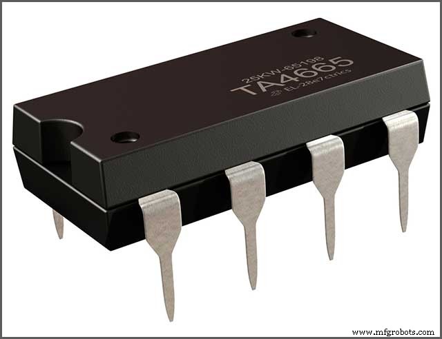 Mastering Digital Circuit Design: Your Complete Guide