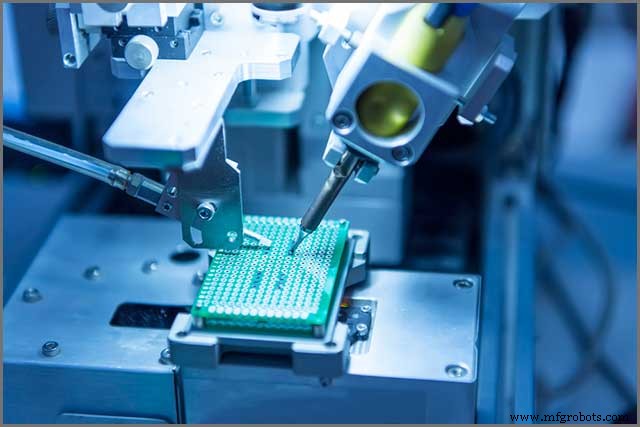 Determining the Layer Count of a Multilayer PCB: A Step-by-Step Guide