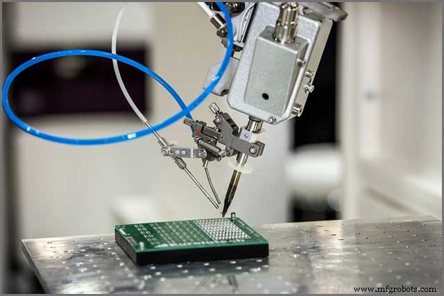 Determining the Layer Count of a Multilayer PCB: A Step-by-Step Guide