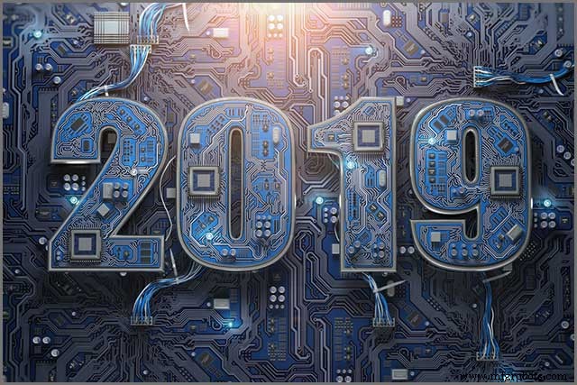 Determining the Layer Count of a Multilayer PCB: A Step-by-Step Guide