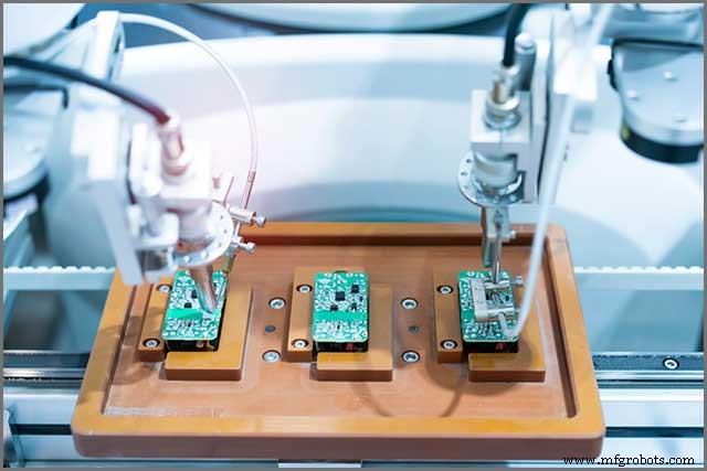Determining the Layer Count of a Multilayer PCB: A Step-by-Step Guide