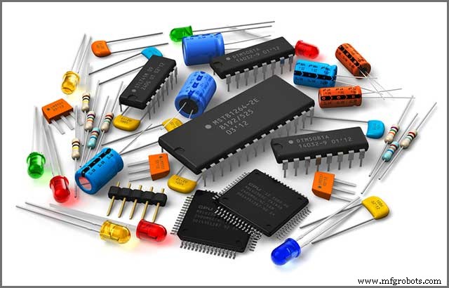 Top 10 Insights on PCB Manufacturing in China