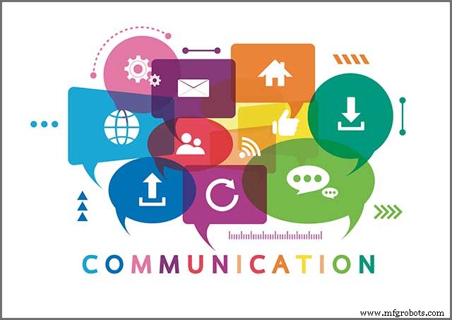 Top 10 Insights on PCB Manufacturing in China