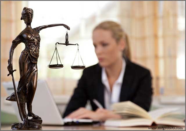 Top 10 Insights on PCB Manufacturing in China