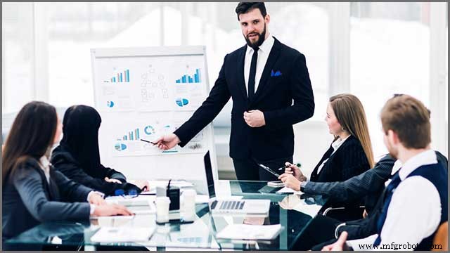 7 Key Benefits of Using a PCB Cost Estimator for Smarter Production