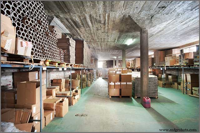 7 Key Benefits of Using a PCB Cost Estimator for Smarter Production