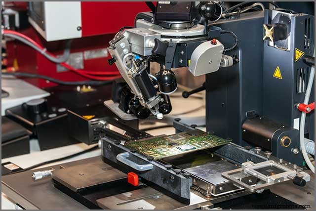 15 Common PCB Design Mistakes You Must Avoid