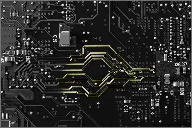 15 Common PCB Design Mistakes You Must Avoid