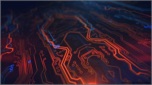 15 Common PCB Design Mistakes You Must Avoid