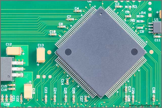 15 Common PCB Design Mistakes You Must Avoid