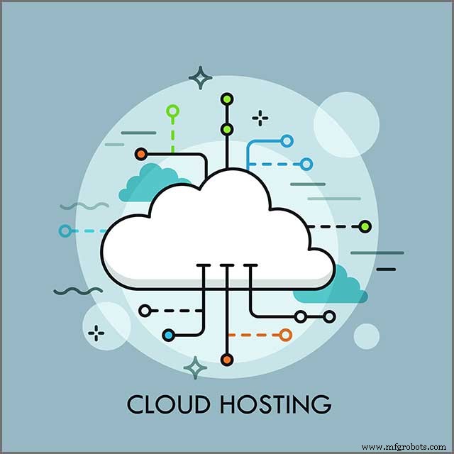 15 Common PCB Design Mistakes You Must Avoid