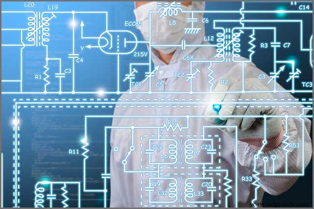 15 Common PCB Design Mistakes You Must Avoid
