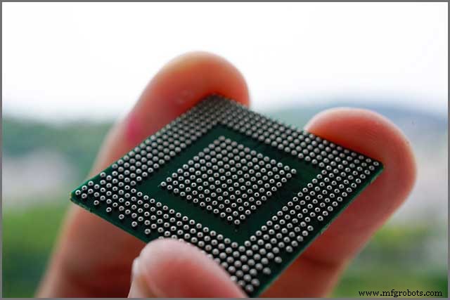 Expert Guide: 11 Proven Tips for Choosing Custom PCBs – 10 Years of Industry Insight