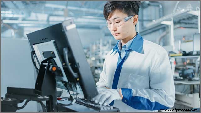 Expert Guide: 11 Proven Tips for Choosing Custom PCBs – 10 Years of Industry Insight