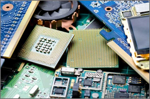 Expert Guide: 11 Proven Tips for Choosing Custom PCBs – 10 Years of Industry Insight