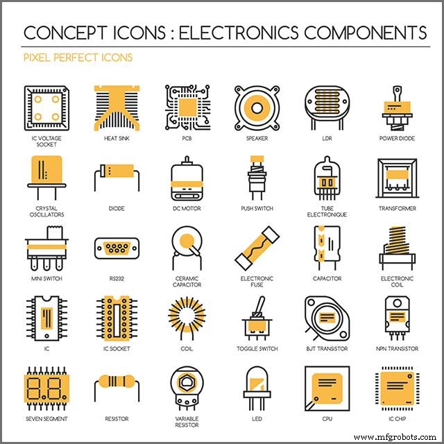 Expert Guide: 11 Proven Tips for Choosing Custom PCBs – 10 Years of Industry Insight