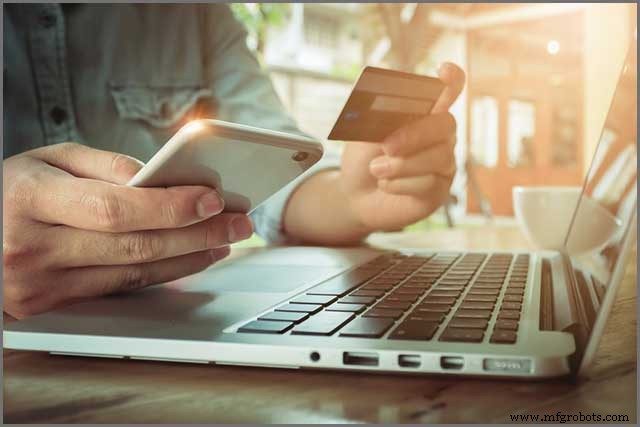 9 Proven Strategies to Identify the Most Cost-Effective PCB Manufacturers