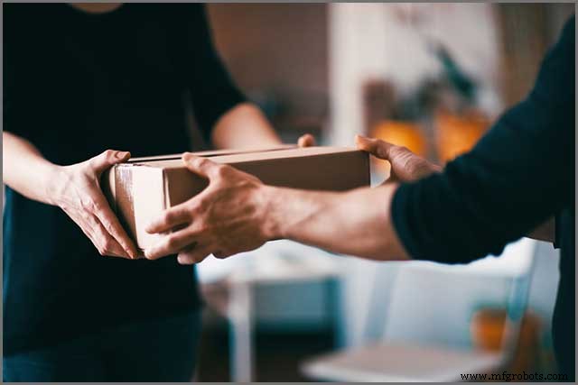 9 Proven Strategies to Identify the Most Cost-Effective PCB Manufacturers