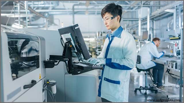 9 Proven Strategies to Identify the Most Cost-Effective PCB Manufacturers