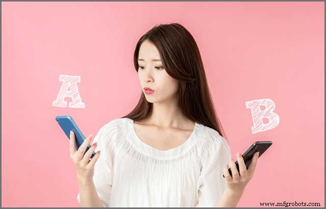 9 Proven Strategies to Identify the Most Cost-Effective PCB Manufacturers