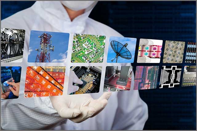 9 Proven Strategies to Identify the Most Cost-Effective PCB Manufacturers