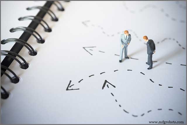 9 Proven Strategies to Identify the Most Cost-Effective PCB Manufacturers