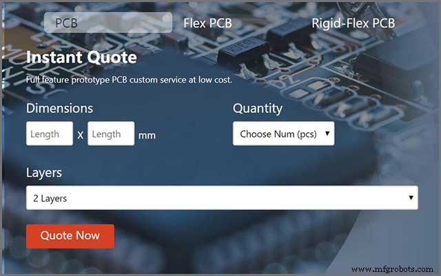 Mastering PCB Assembly Cost Estimation: 8 Key Factors
