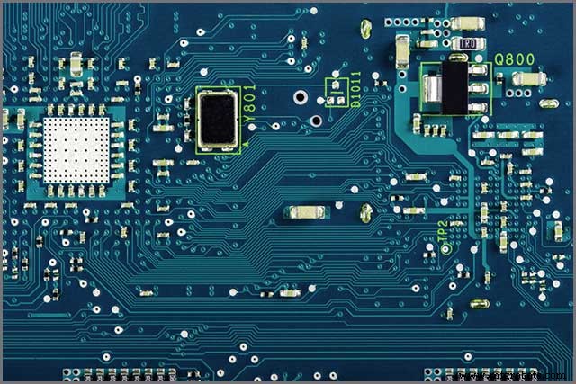 Mastering PCB Assembly Cost Estimation: 8 Key Factors