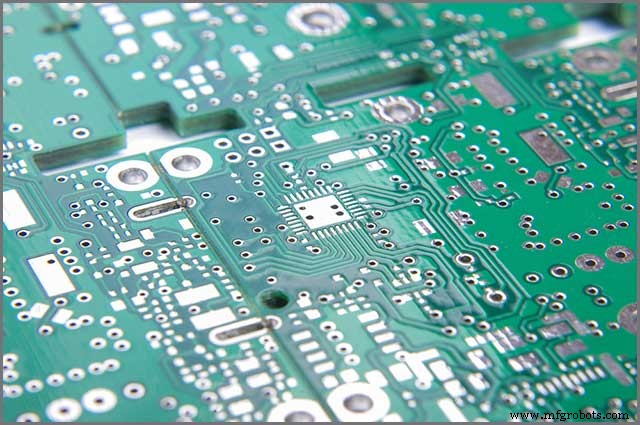 Mastering PCB Assembly Cost Estimation: 8 Key Factors