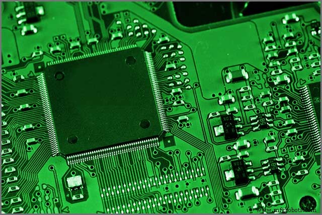Mastering PCB Assembly Cost Estimation: 8 Key Factors