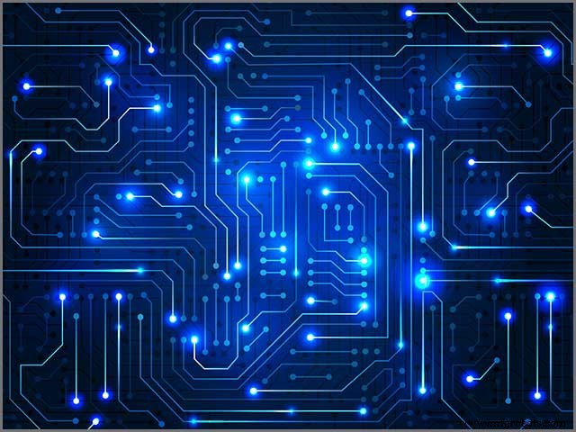 Mastering PCB Assembly Cost Estimation: 8 Key Factors