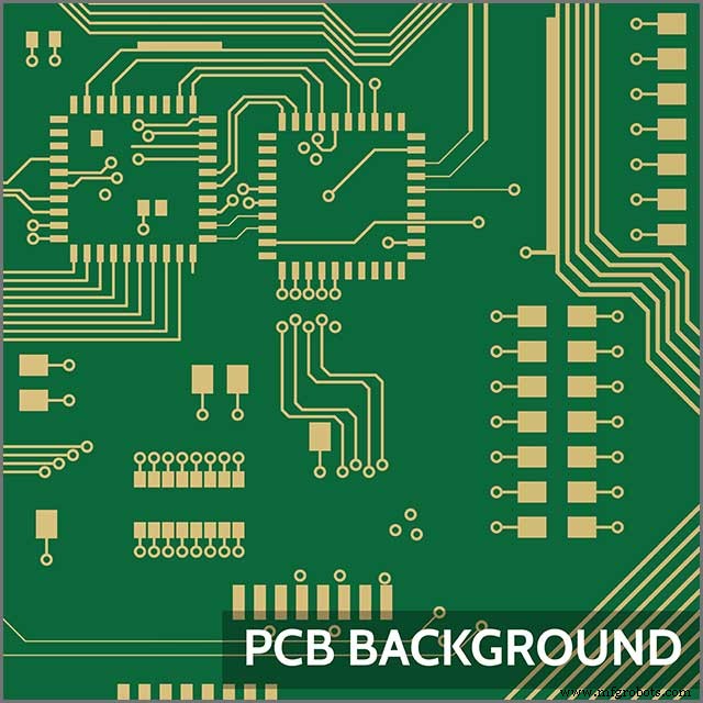 Mastering PCB Assembly Cost Estimation: 8 Key Factors