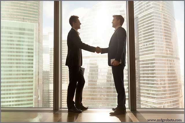 12 Reasons Entrepreneurs Choose Turnkey PCB Assembly