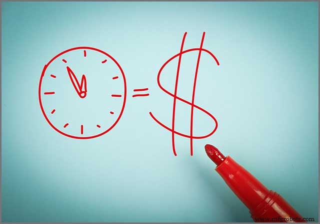 12 Reasons Entrepreneurs Choose Turnkey PCB Assembly