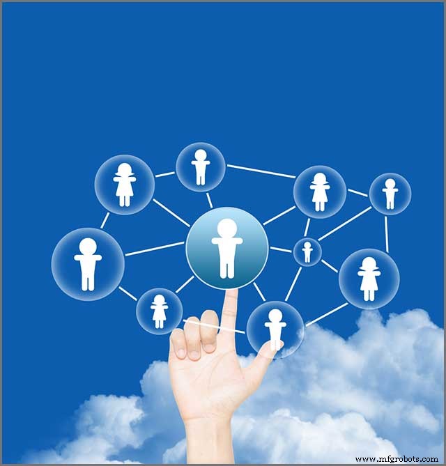 12 Reasons Entrepreneurs Choose Turnkey PCB Assembly