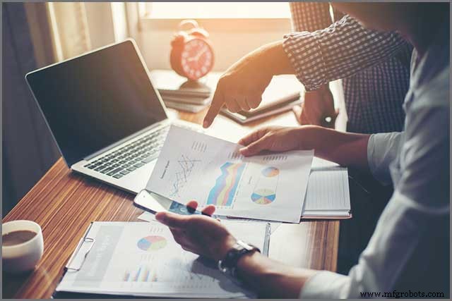 12 Reasons Entrepreneurs Choose Turnkey PCB Assembly