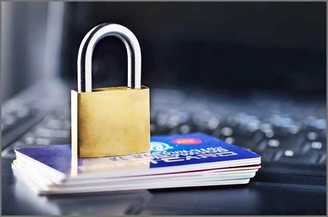 Avoid These 11 Common Pitfalls When Requesting PCB Quotes Online