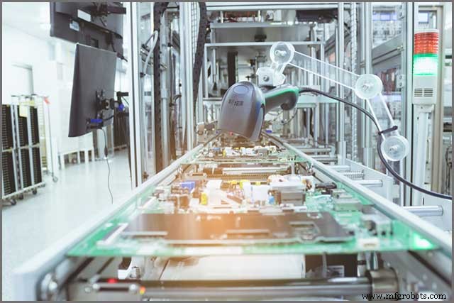 Avoid These 11 Common Pitfalls When Requesting PCB Quotes Online