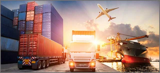 Avoid These 11 Common Pitfalls When Requesting PCB Quotes Online